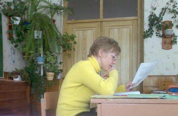 В Беларуси школьник зарезал учительницу и сверстника: выяснились детали происшествия