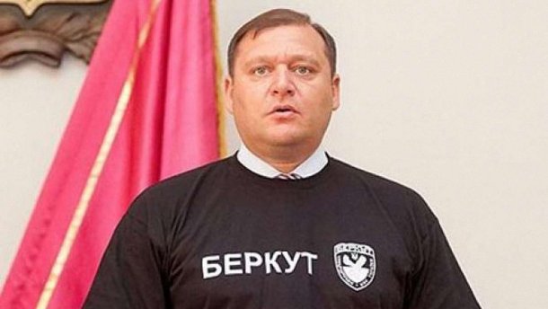 В делах Майдана лишь создается видимость движения, – политолог
