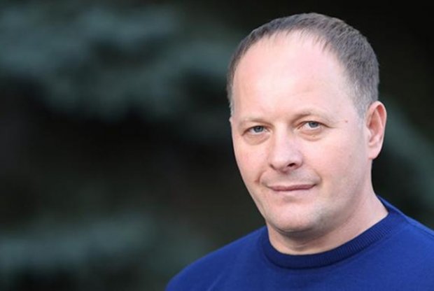 Відсутність експертиз та проектів: як миколаївська влада відмила мільйони з аеропорту