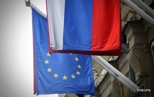 В ЕС готовят бойкот ЧМ-2018 в России - журналист
