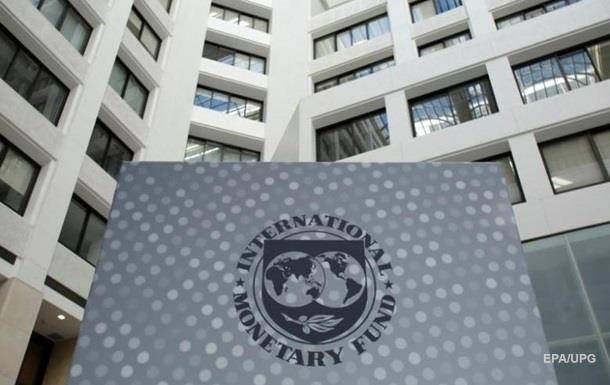 В ЕС назвали условие для получения Украиной финпомощи