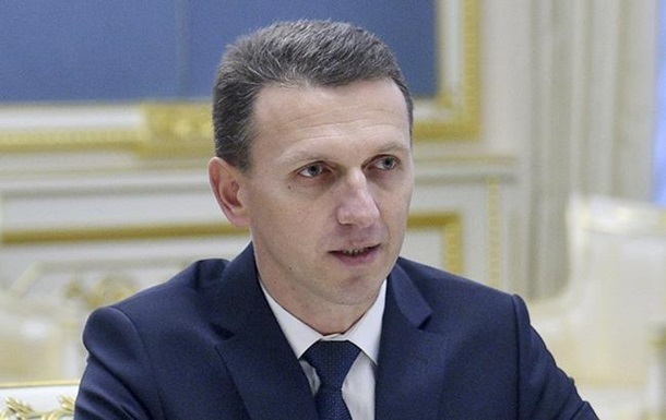 В ГБР рассказали об обысках у служащих Минобороны