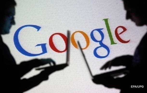 В Google заявили об утечке данных 52 млн пользователей из-за ошибки