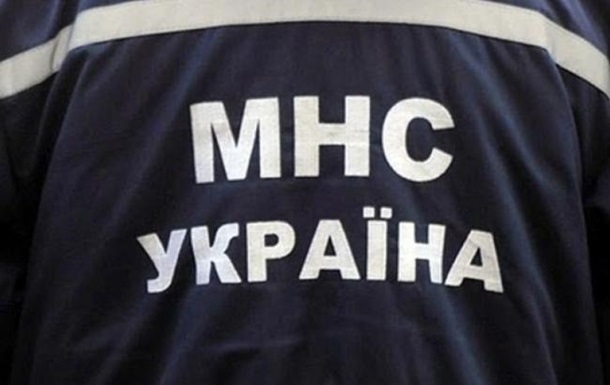 В Херсонской области в ДТП погибли три человека, двое из них – дети