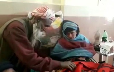 В Индии женщина стала самой пожилой матерью в мире
