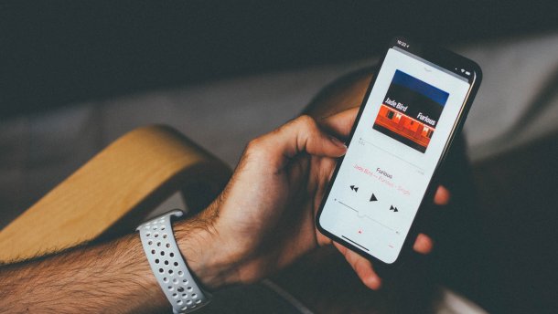 В iOS 13 обнаружили еще одну неожиданную и полезную функцию: детали