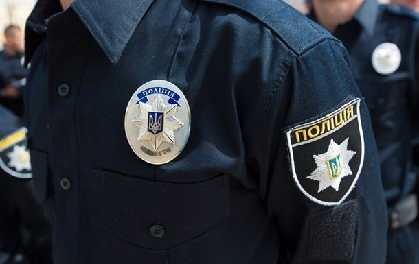 В Ивано-Франковске украли сейф с крупной суммой денег