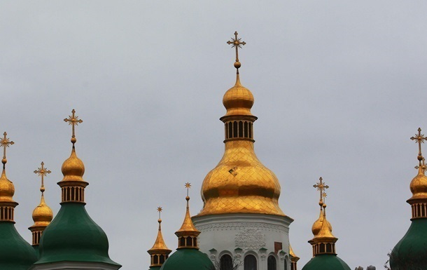 В Кабмине объяснили, что делать несогласным переходить в ПЦУ