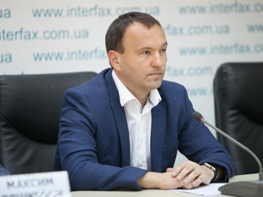 В КГГА рассказали, как киевляне могут уменьшить расходы на отопление в 3,5 раза