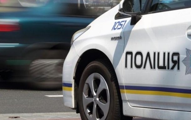 В Киеве убили участника АТО - СМИ