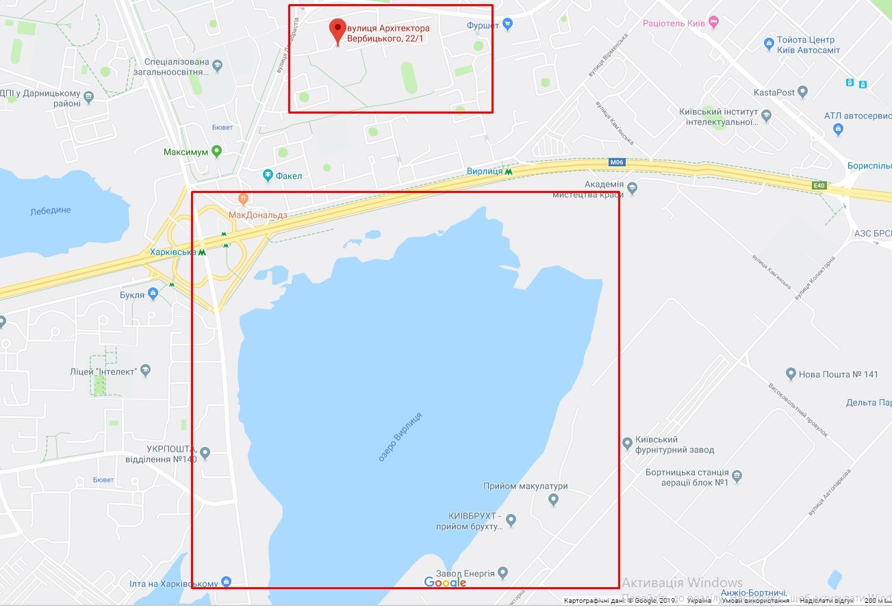 В Киеве жестоко убили 9-летнего мальчика: ужасные подробности