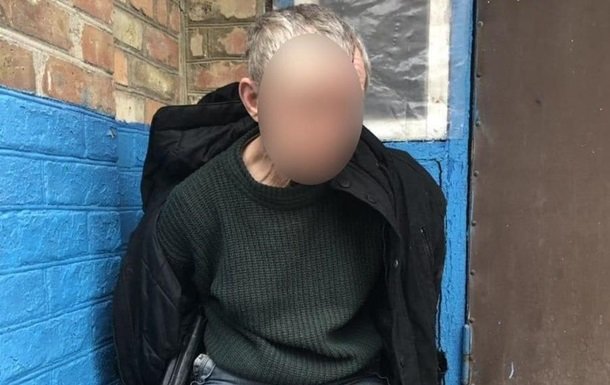 В Киевской области пенсионерку убили из-за сахара