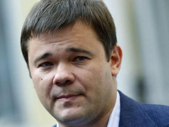 В команде Зеленского рассказали, как кино помогло ему выиграть выборы