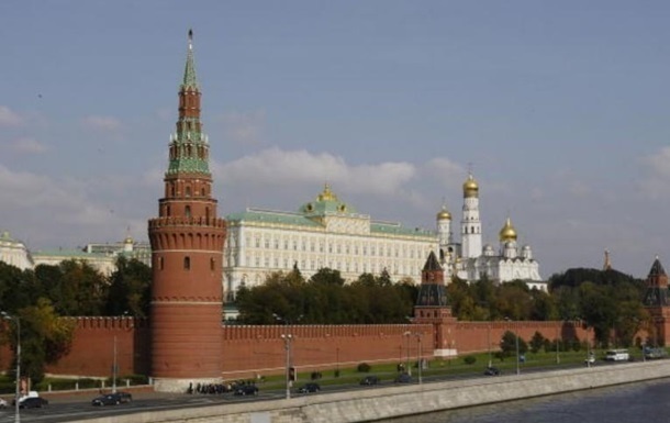 В Кремле прокомментировали инцидент на Азове