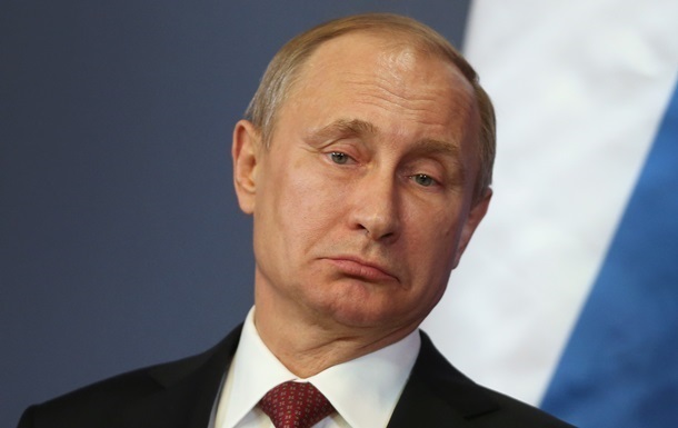 В Латвии проверят информацию о счетах дочерей Путина