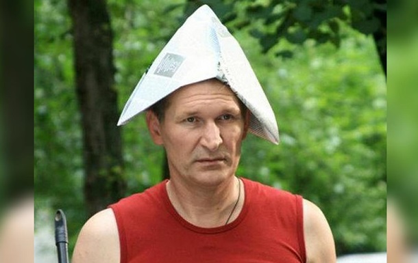 В Минкульте объяснили исключение актера Сватов из черного списка
