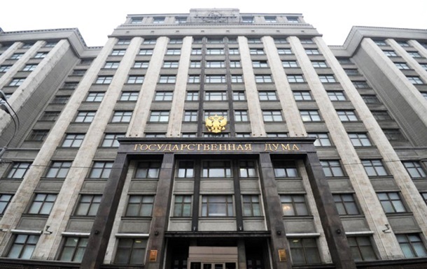 В Москве отреагировали на решение Совета Европы