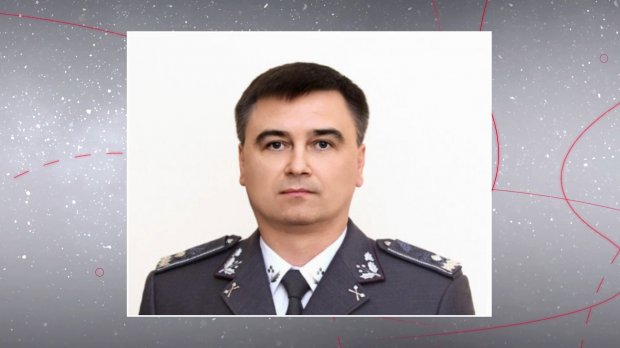 Він готує підґрунтя для парламентських виборів, – Бутусов про роздачу посад Порошенком