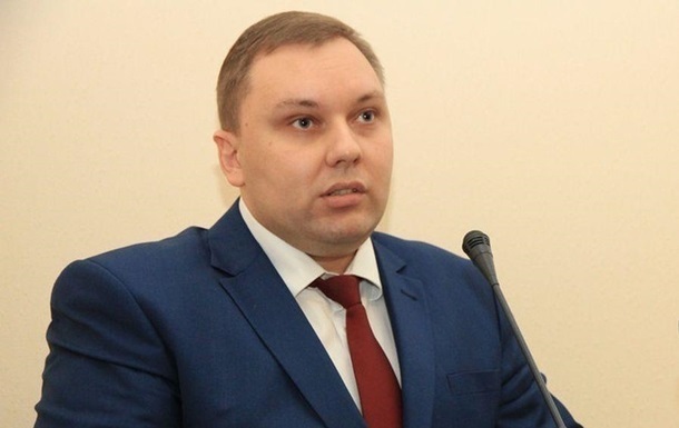 В НАБУ закончили расследование дела против Пасишника
