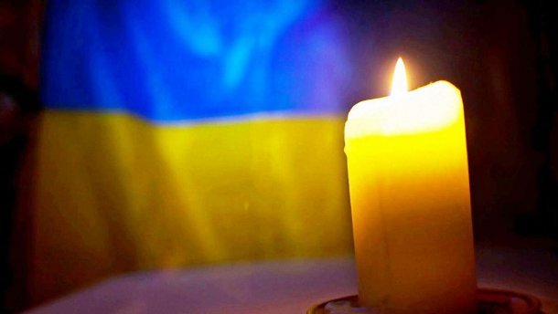 В Нежине объявили трехдневный траур в связи с гибелью подростков