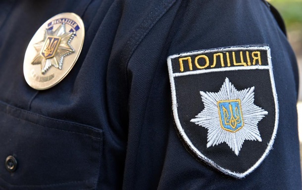 В Одессе нашли цистерну с человеческими скелетами – СМИ