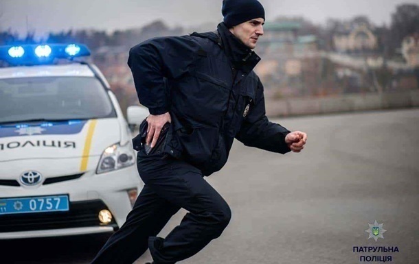 В Одесской области хозяин дома стрелял в грабителей, есть раненый