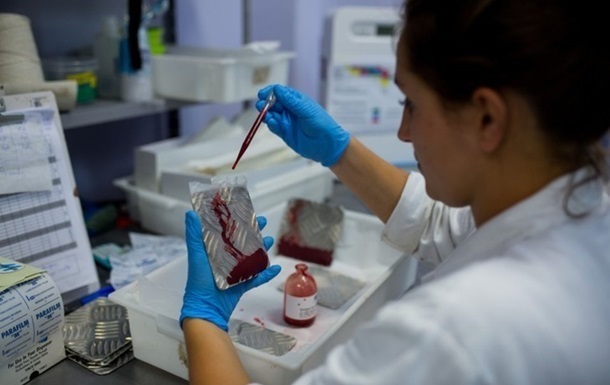 В океане нашли бактерию, которая питается углекислым газом