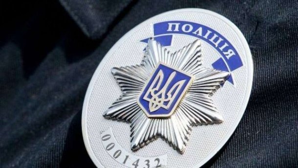 В полиции опровергли захват заложников в Киеве: что случилось на самом деле
