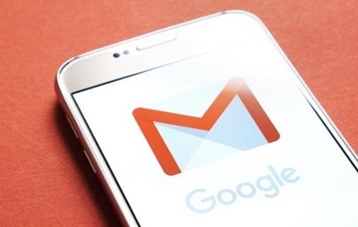 В работе Gmail произошел масштабный сбой