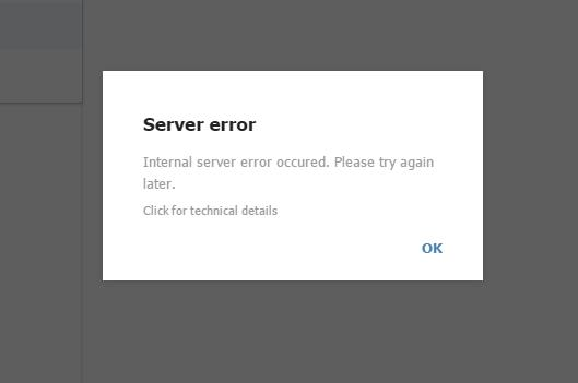 В работе Telegram глобальный сбой по всему миру