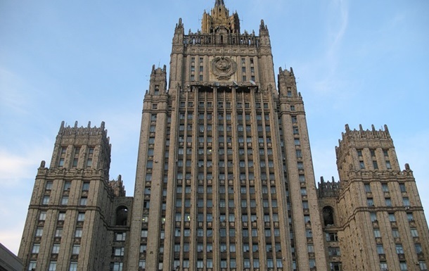 В РФ назвали дату прекращения ракетного договора
