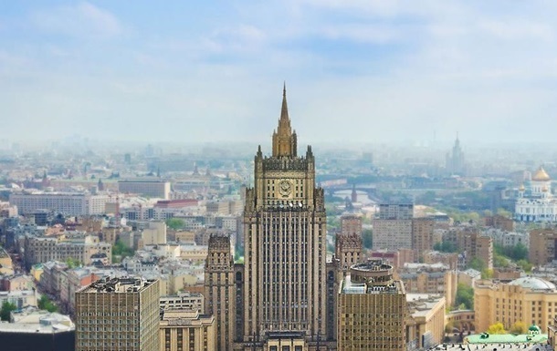 В РФ оценили вероятность выхода из Совета Европы