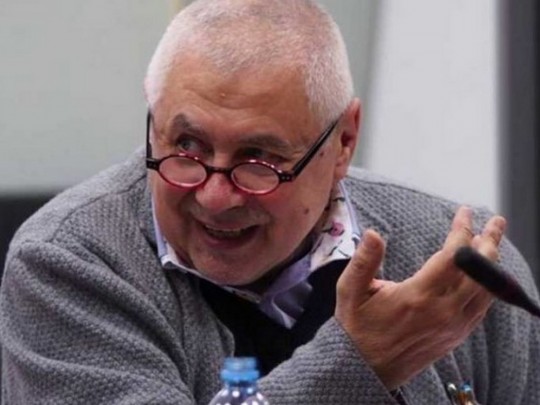 В России объяснили, почему Путин не сможет передать власть преемнику