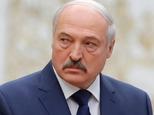 В России рассказали об отчаянной попытке Лукашенко противостоять ползучей аннексии Беларуси