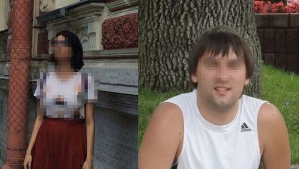 В России студентку могут исключить из вуза за то, что ее изнасиловал преподаватель