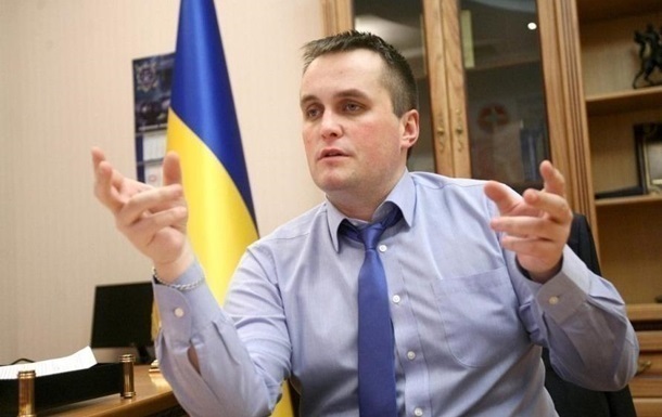В САП подготовили новое обвинение Труханову