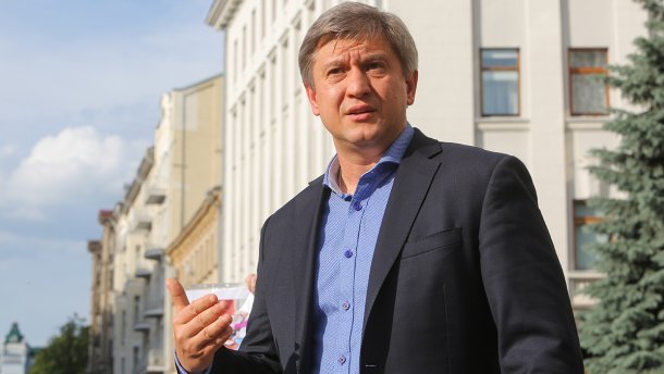 В СНБО жестко раскритиковали телемост с Россией