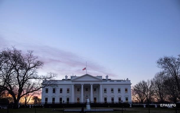 В США подтвердили приглашение Зеленскому − СМИ