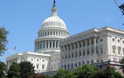 В США рассматривают вопрос об ответственности за возможное использование армии РФ в Украине