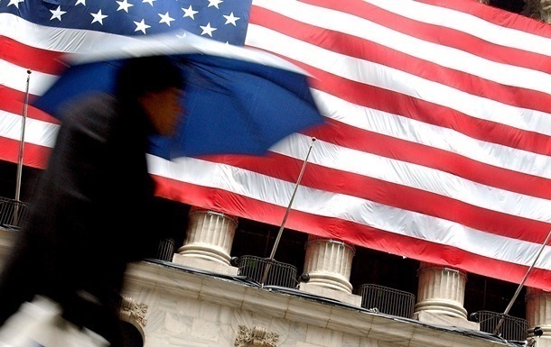 В США суд Линча признали преступлением