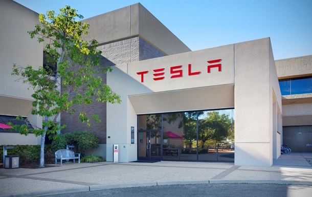 В Tesla обновили совет директоров