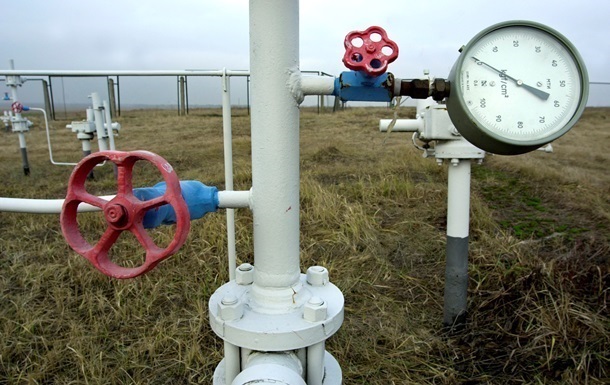 В Украине начались массовые проверки облгазов