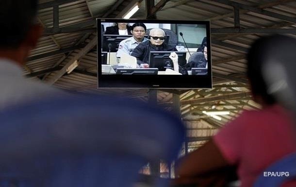 В Украине перестанут засчитывать любой контент ТВ в языковую квоту 75%