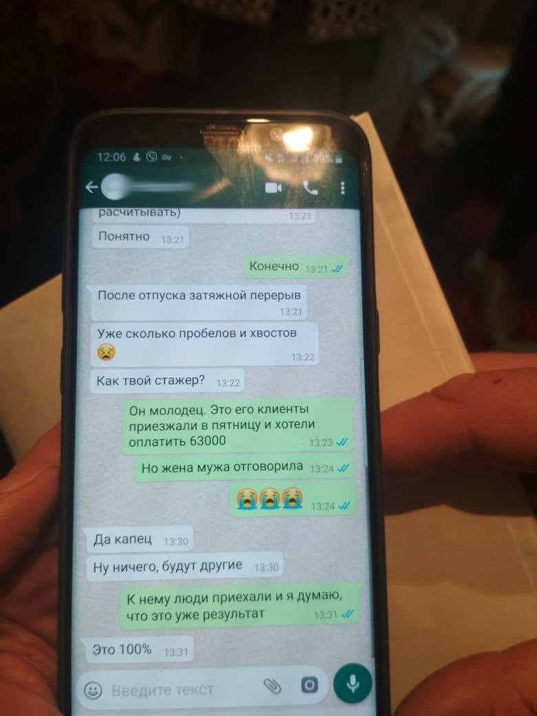 В Украине раскрыта масштабная автомобильная афера: сотни человек обмануты, миллионы гривен украдены (фото)