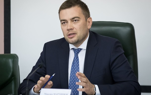 В Украине резко повысили прогноз урожая зерновых