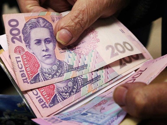 В Украине ввели новый пенсионный возраст: стало известно, кто не получит выплаты в 60 лет