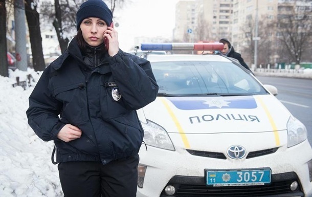 В Украине за два месяца пропали без вести почти 1300 человек