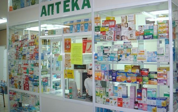 В Украине запретили леденцы от боли в горле