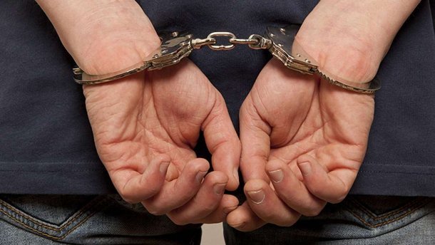В Узбекистане задержали украинцев, которые попытались ограбить банк