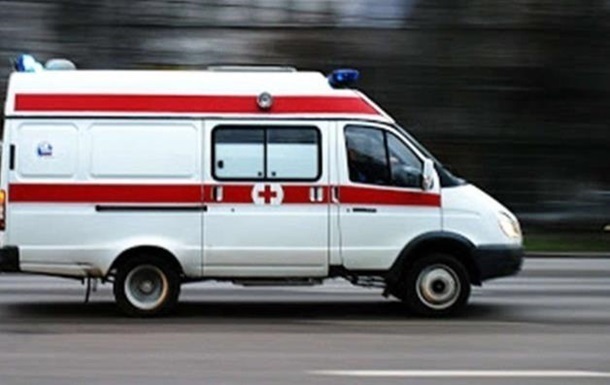 В Винницкой области новая жертва урагана